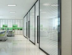 青島即墨區(qū)紡織廠(chǎng)訂做辦公文件柜