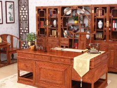 青島城陽(yáng)區(qū)惜福鎮(zhèn)辦公家具生產(chǎn)廠(chǎng)家